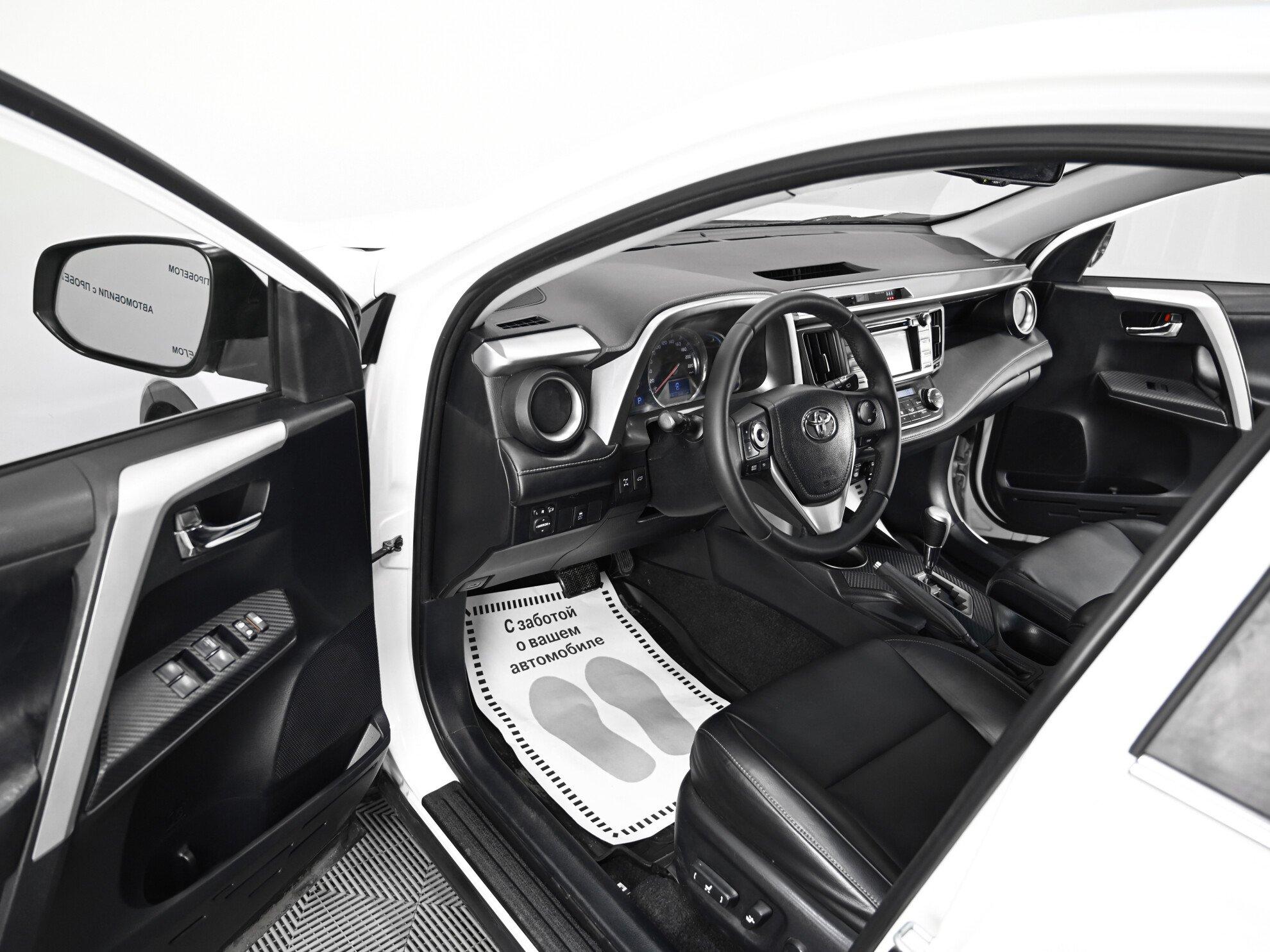 фото автомобиля 7