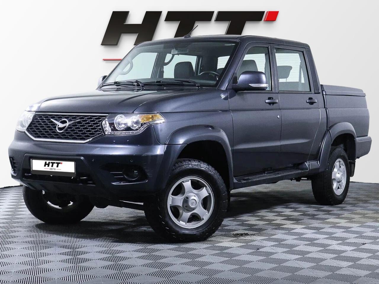 фото автомобиля 0