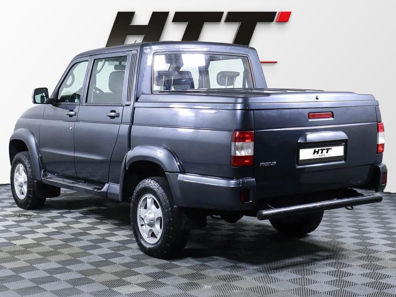 фото автомобиля 3