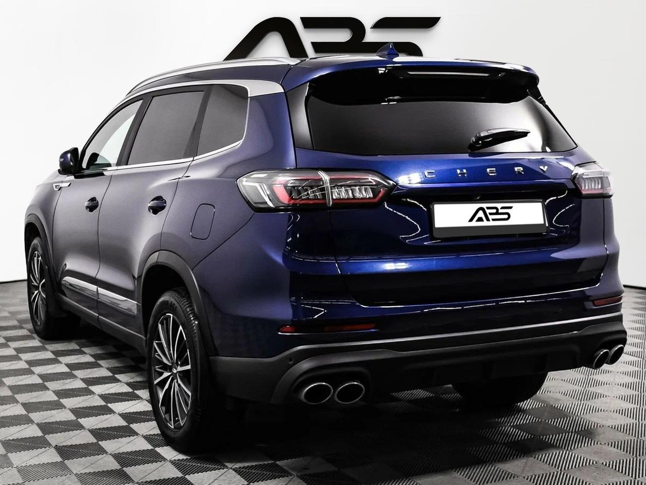 фото автомобиля 3