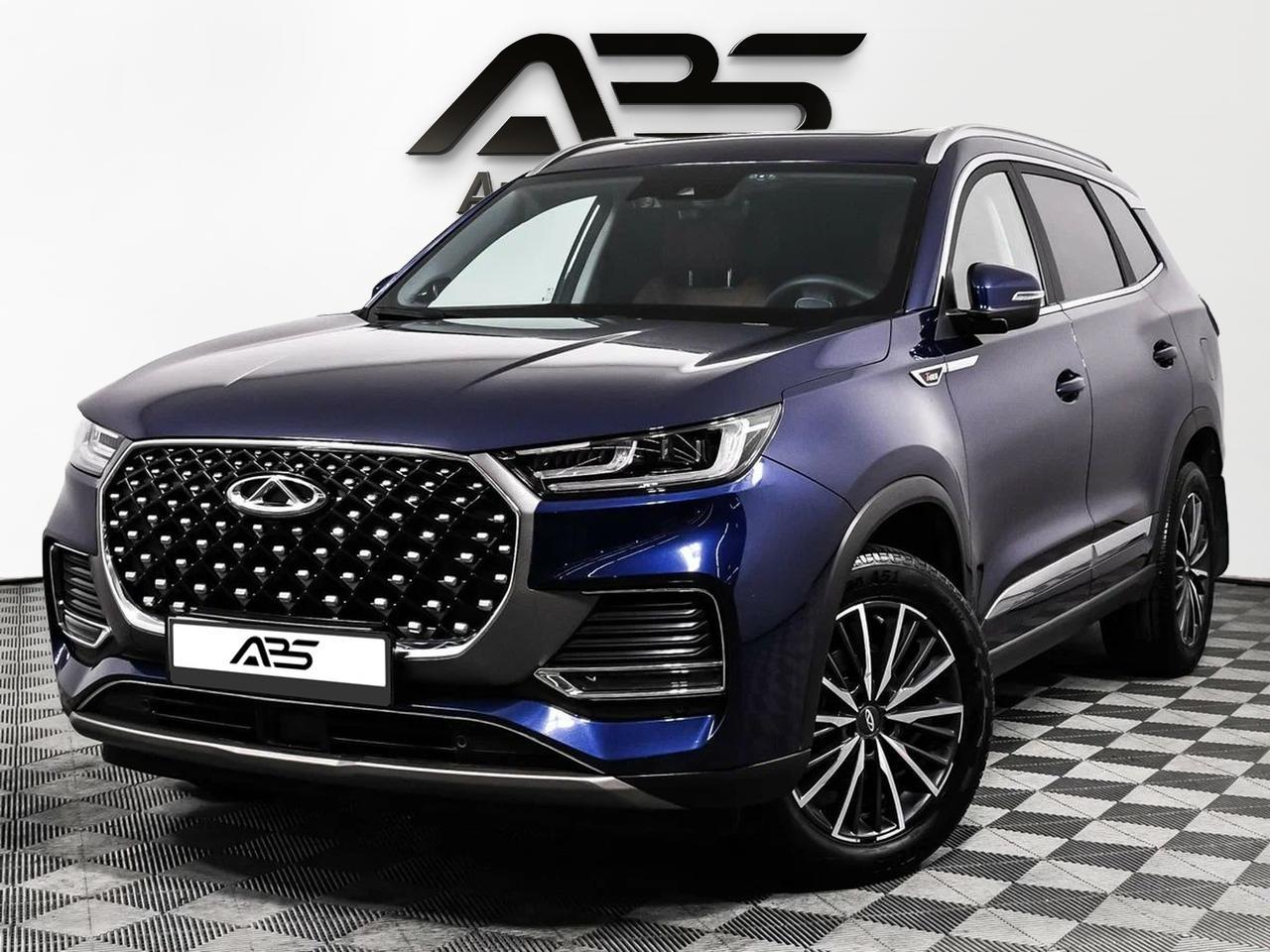 фото автомобиля 0