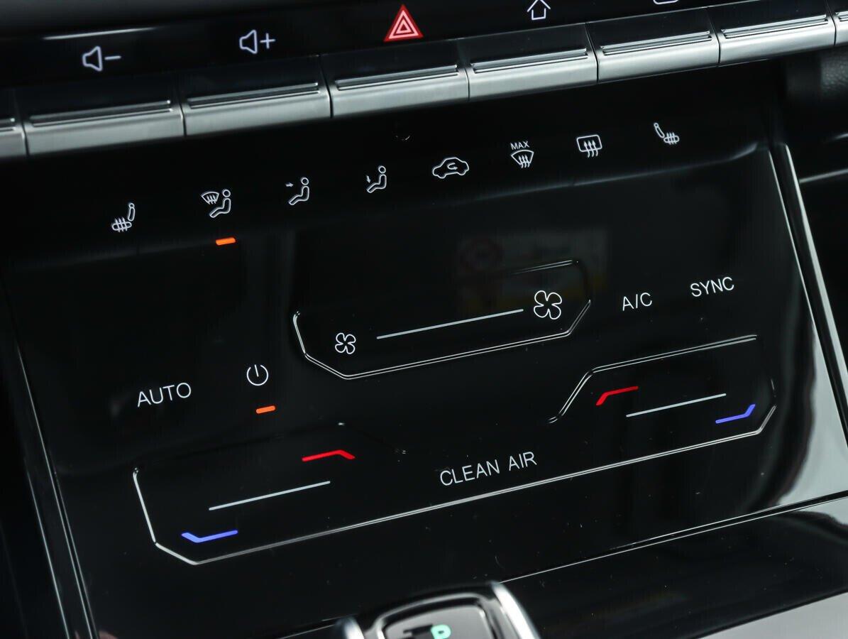 фото автомобиля 9