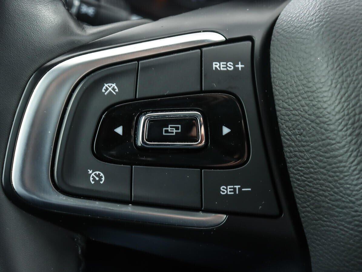 фото автомобиля 13