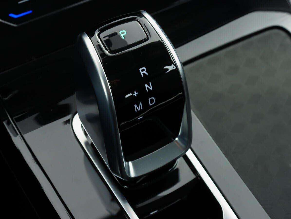 фото автомобиля 7