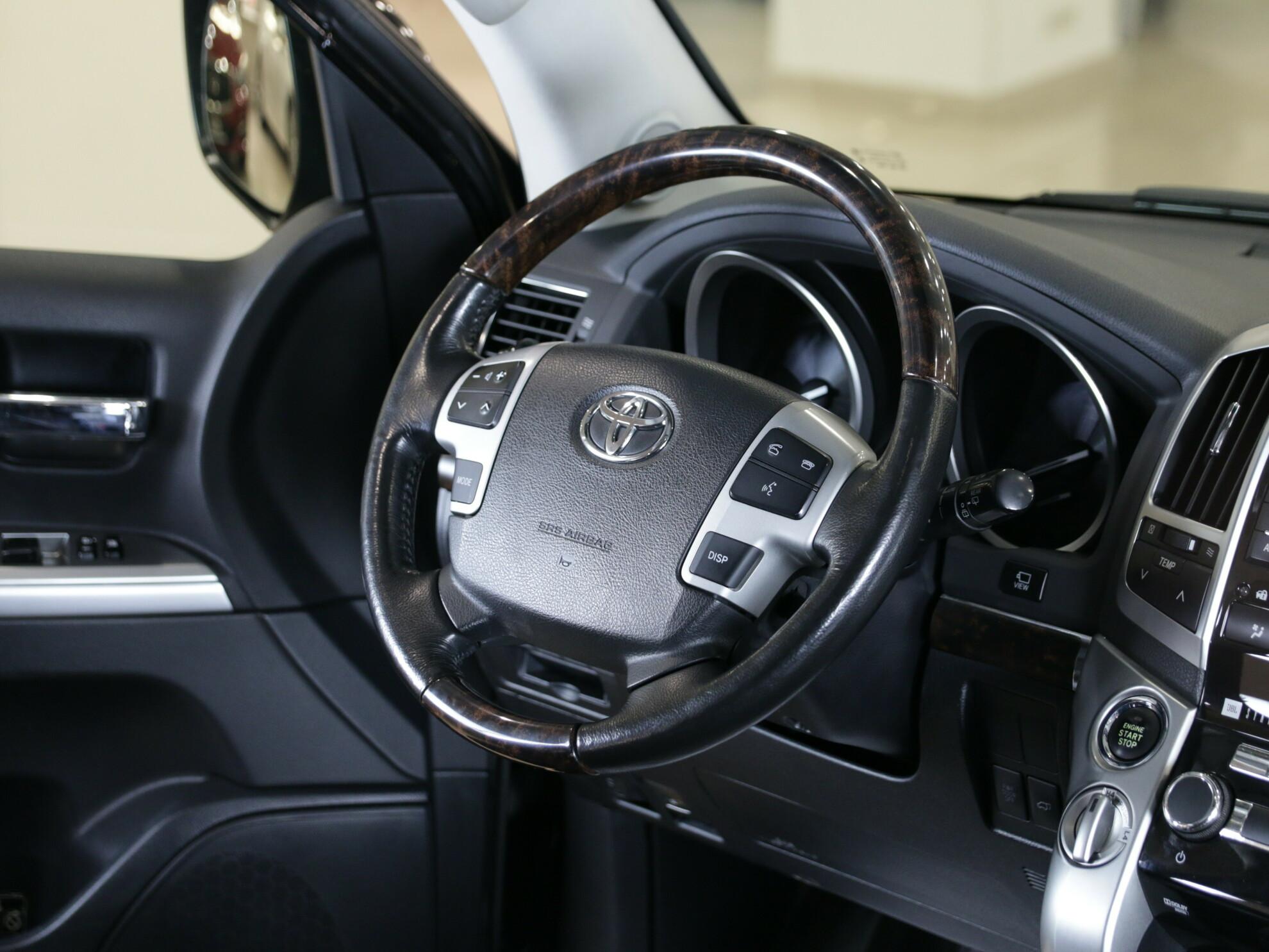 фото автомобиля 6