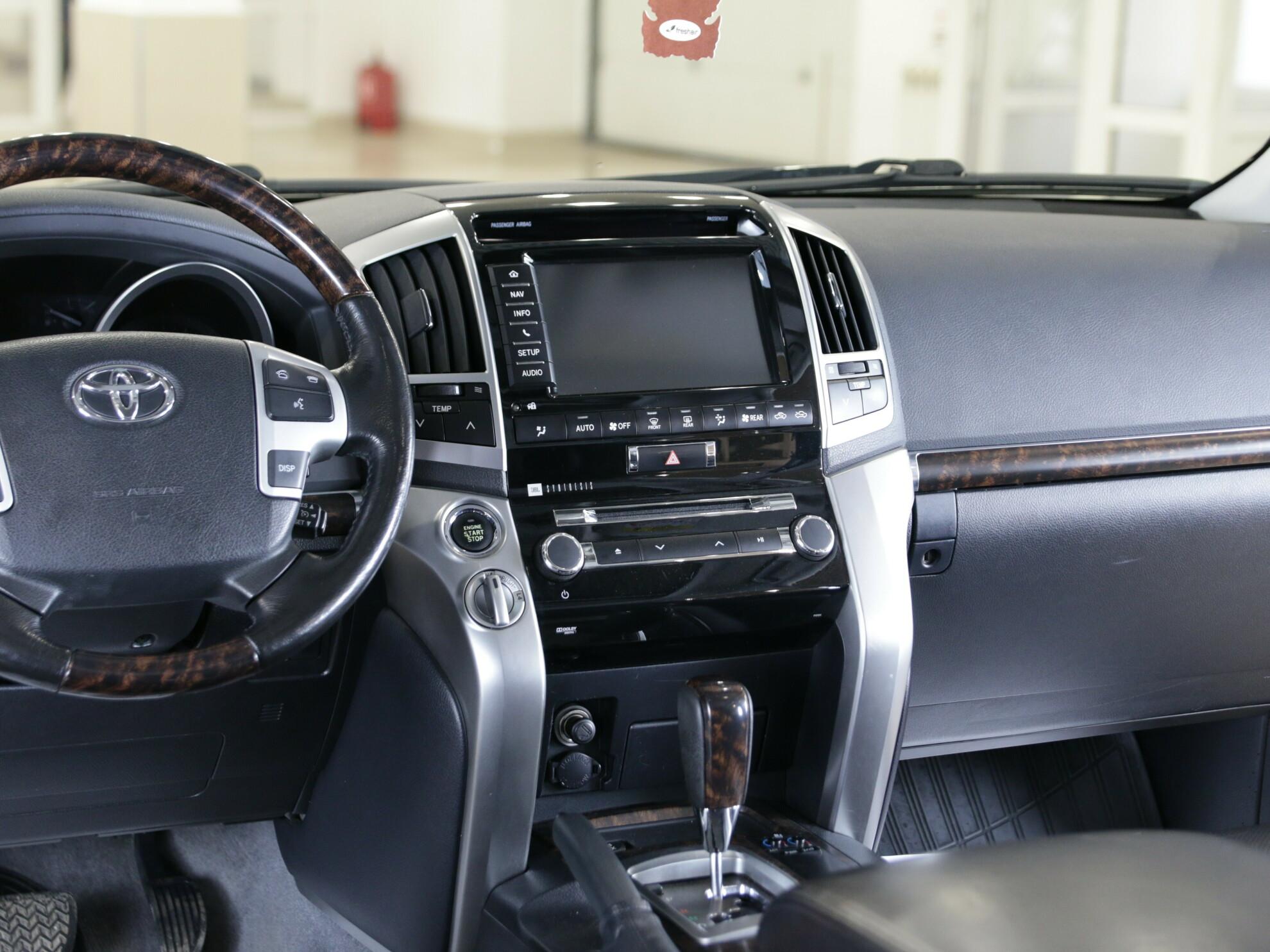 фото автомобиля 5