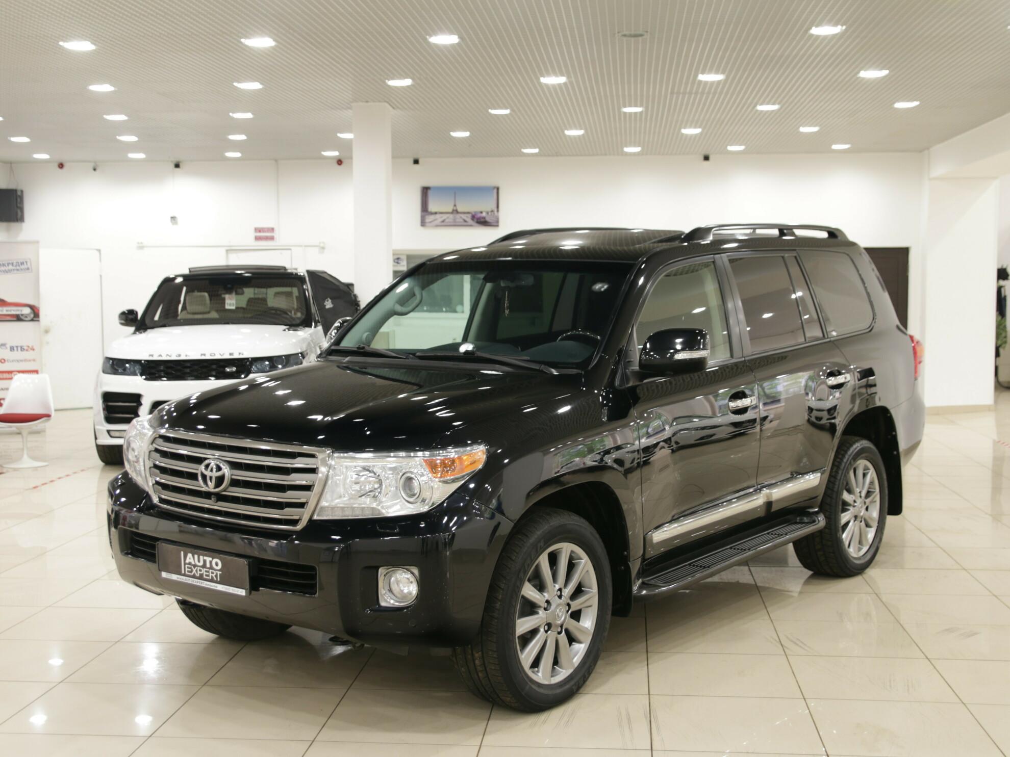 фото автомобиля 0