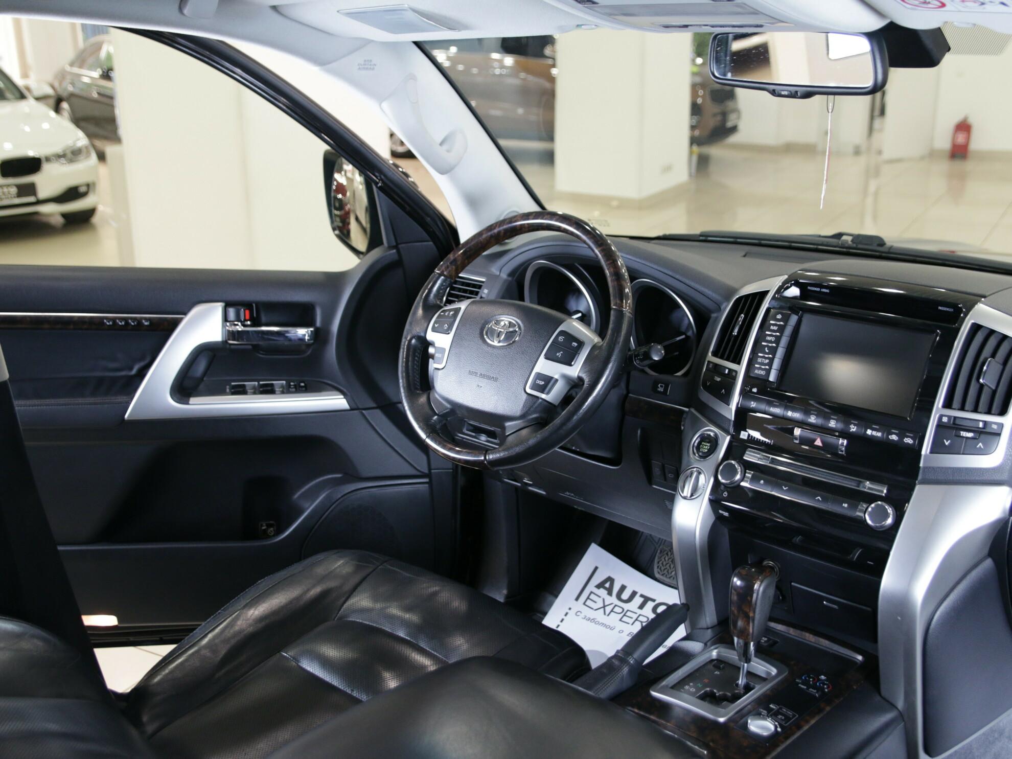 фото автомобиля 7