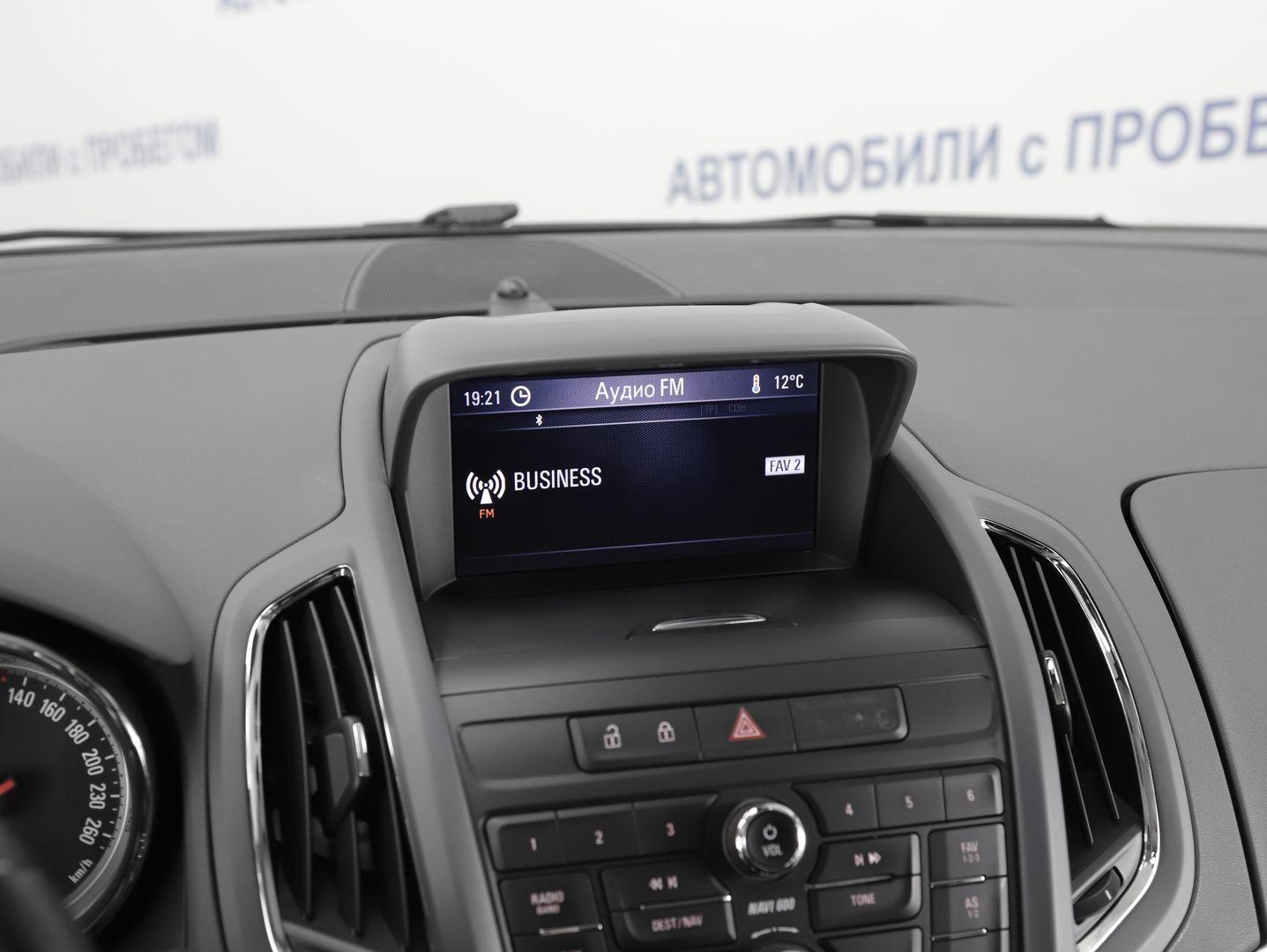 фото автомобиля 12
