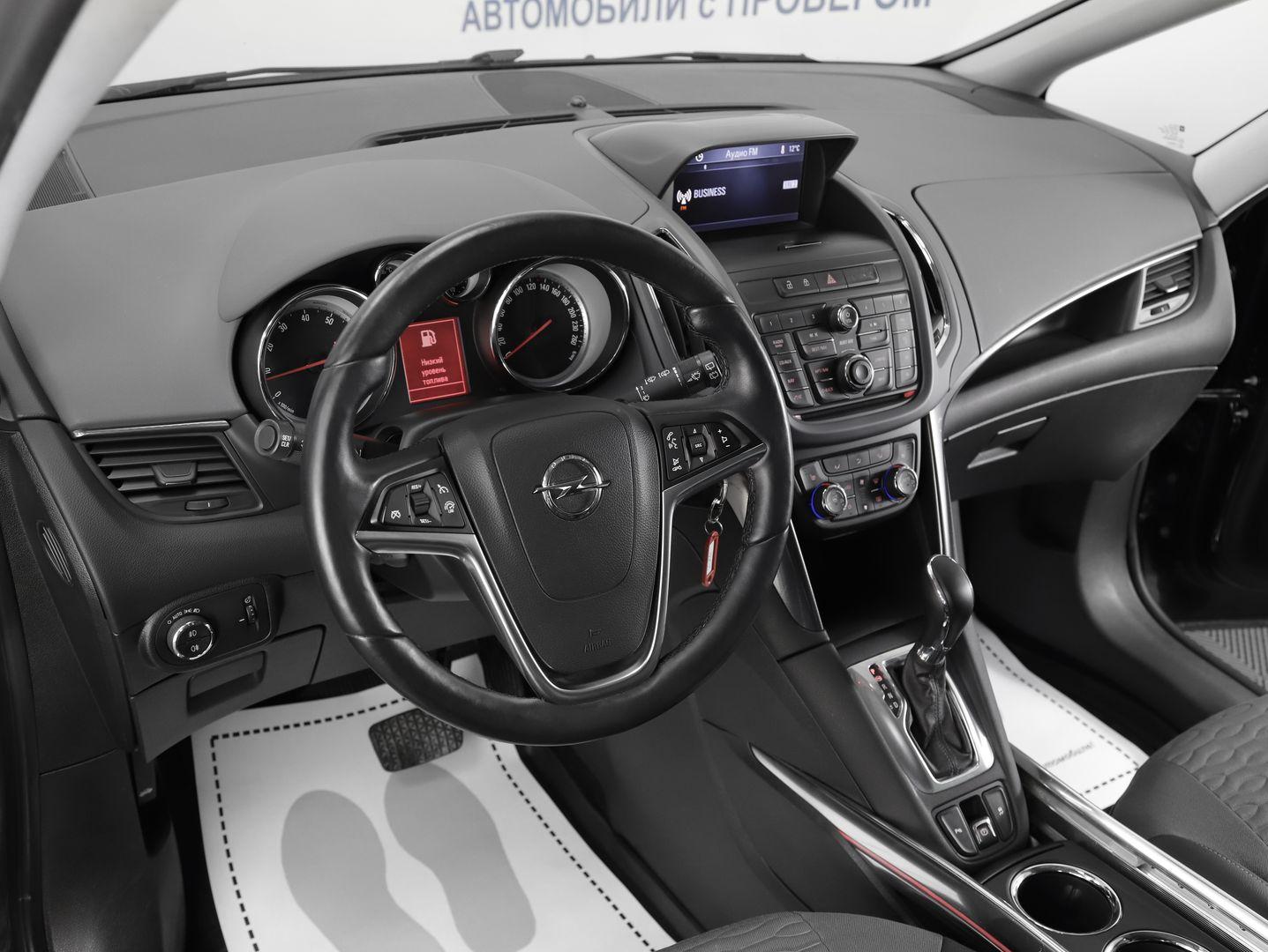 фото автомобиля 7