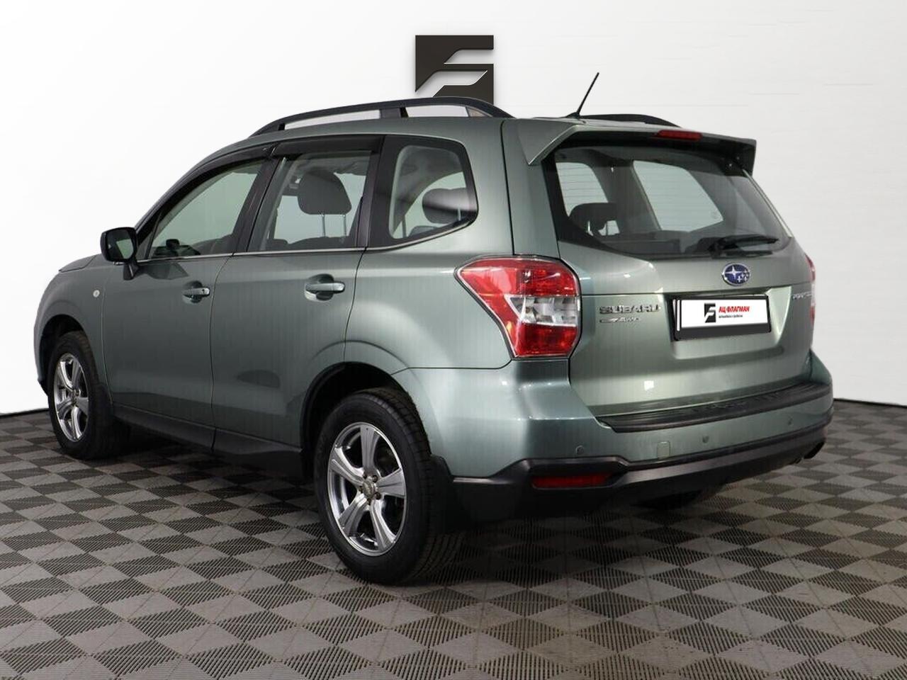 фото автомобиля 3