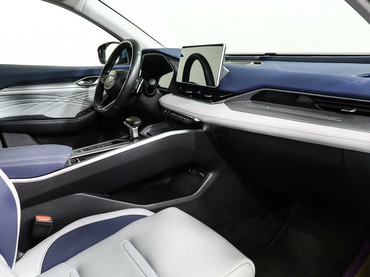 фото автомобиля 6