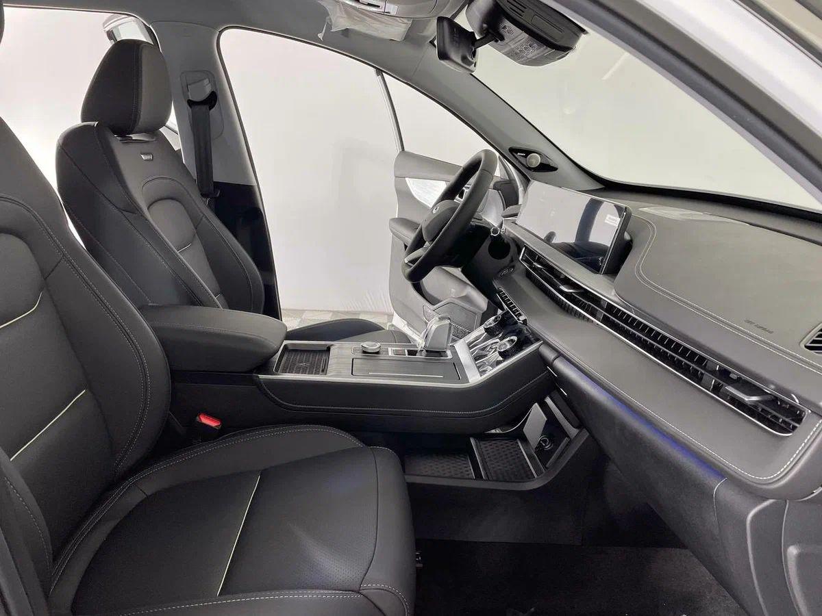 фото автомобиля 7