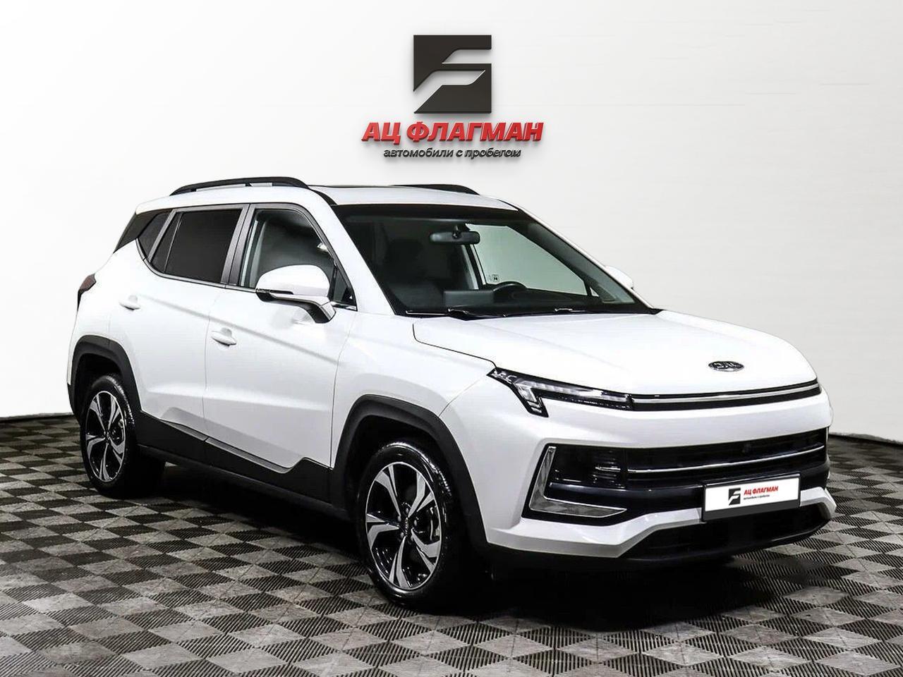 фото автомобиля 2