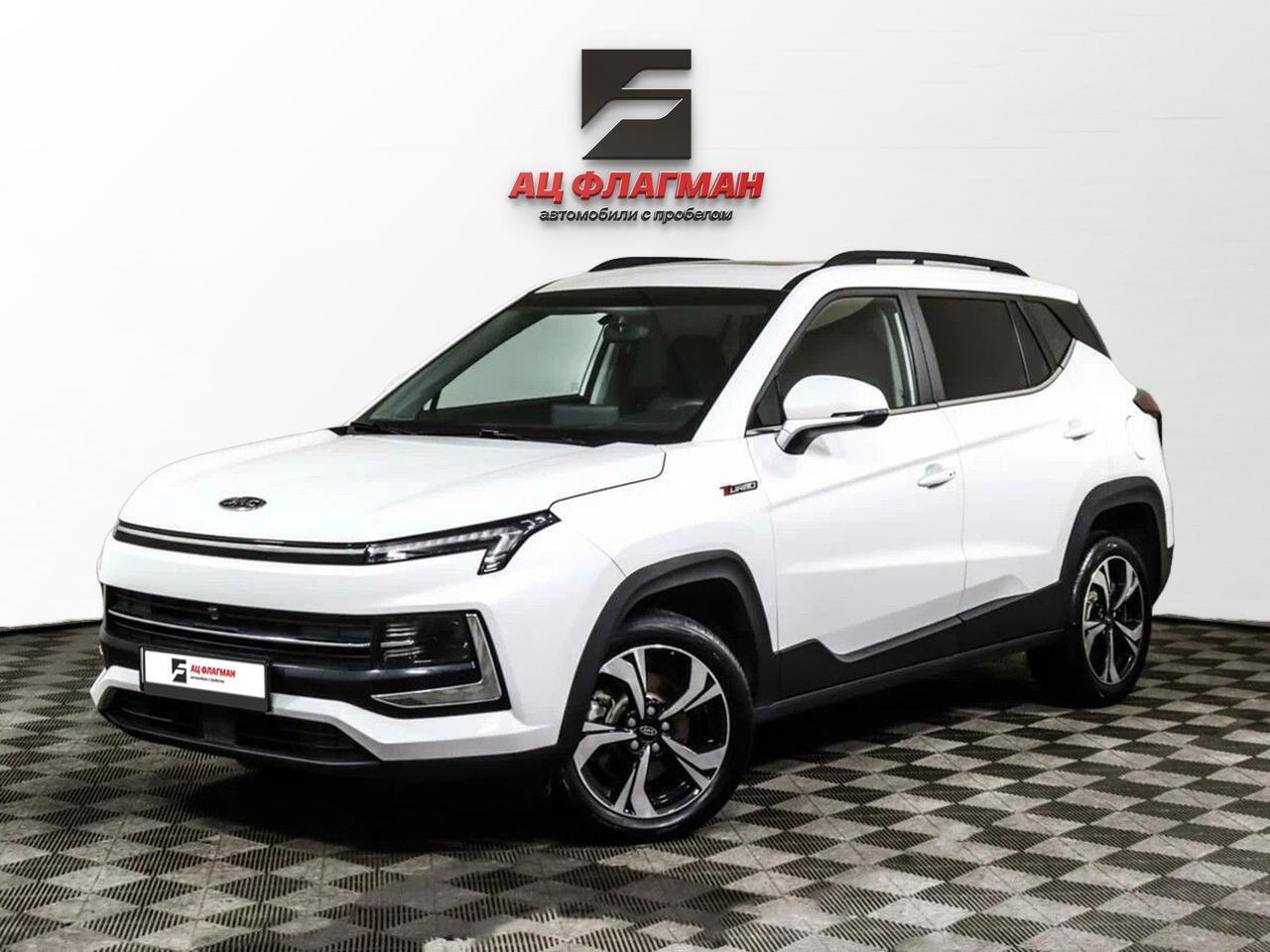 фото автомобиля 0
