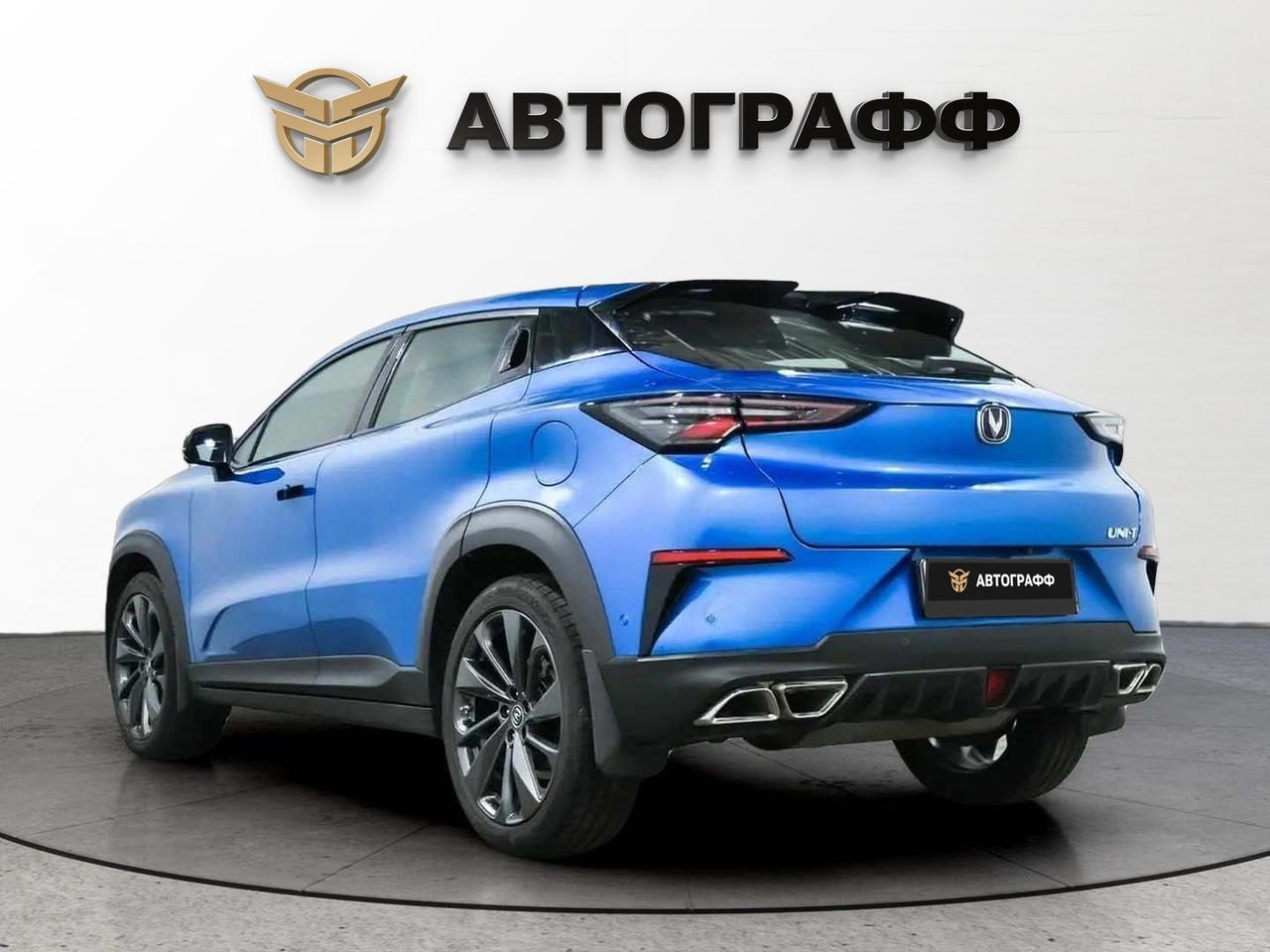 фото автомобиля 3