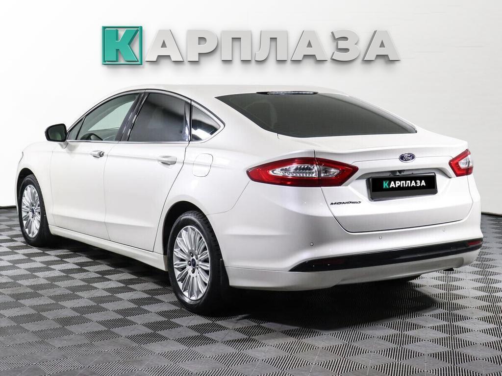 фото автомобиля 3