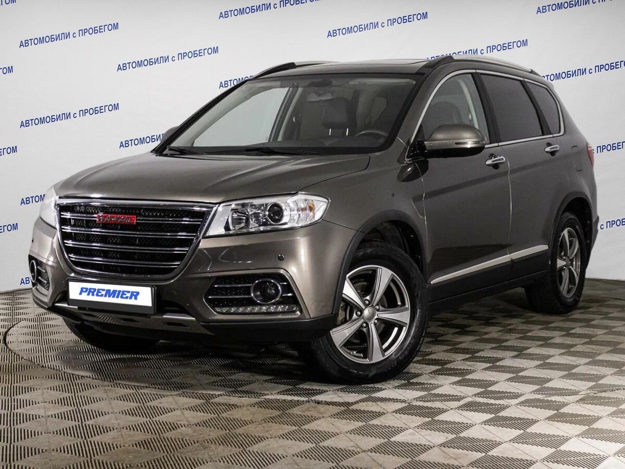 фото автомобиля 0
