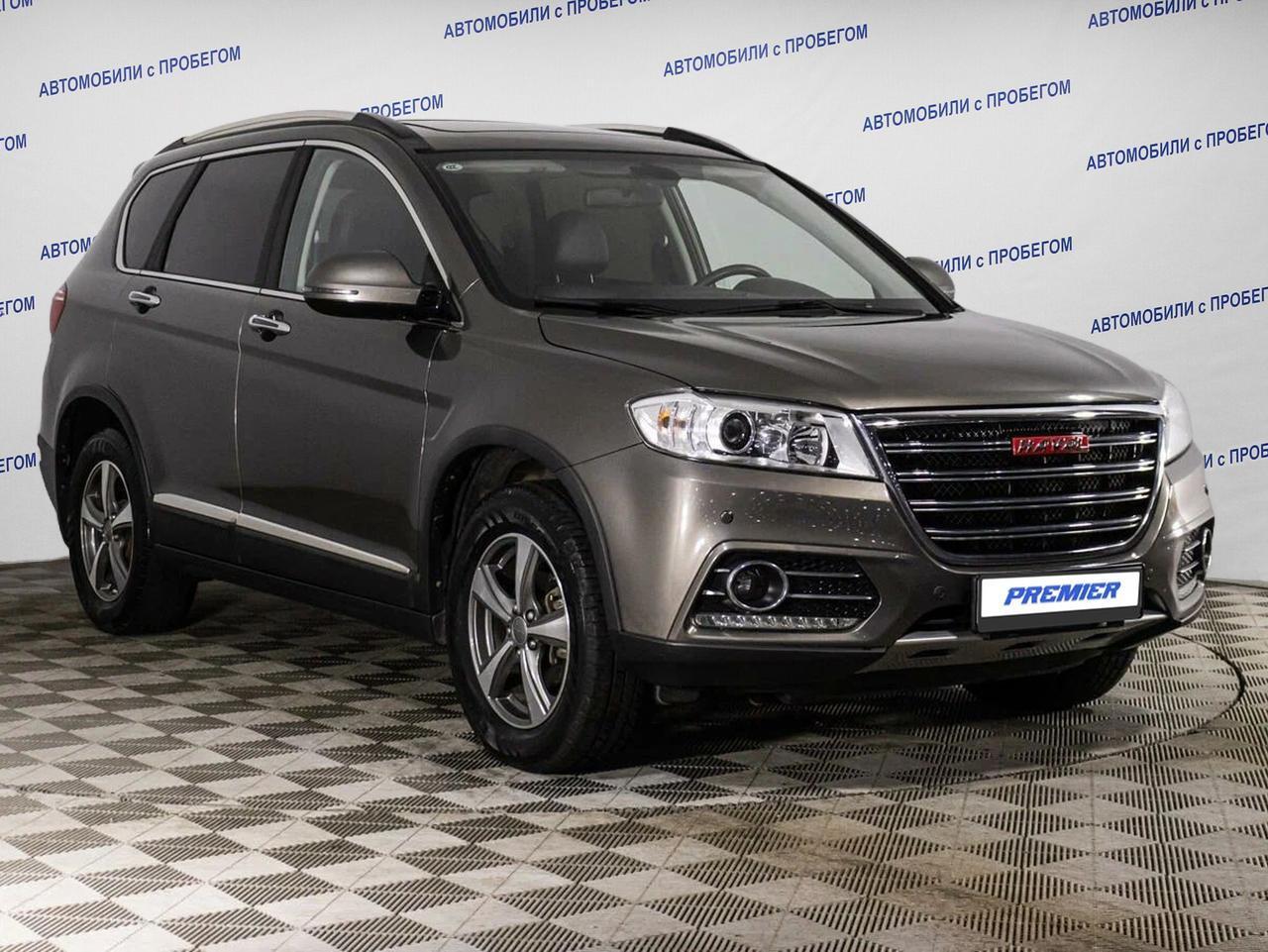фото автомобиля 2