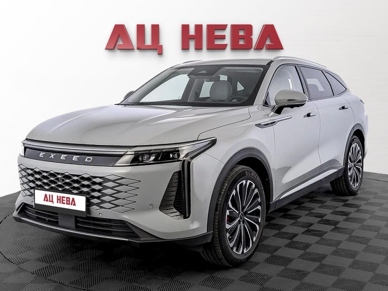 фото автомобиля 0