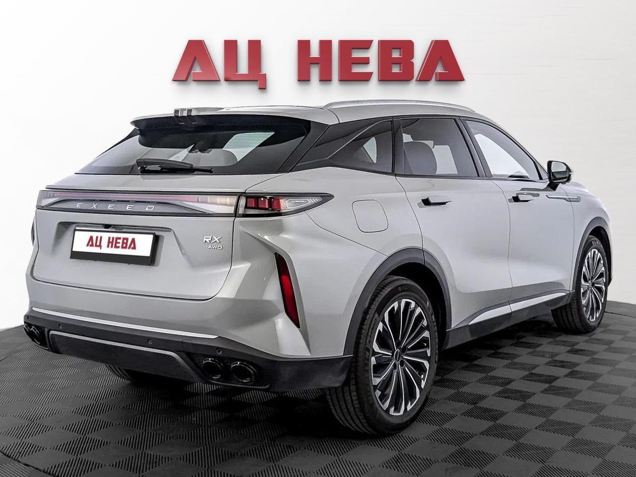 фото автомобиля 1