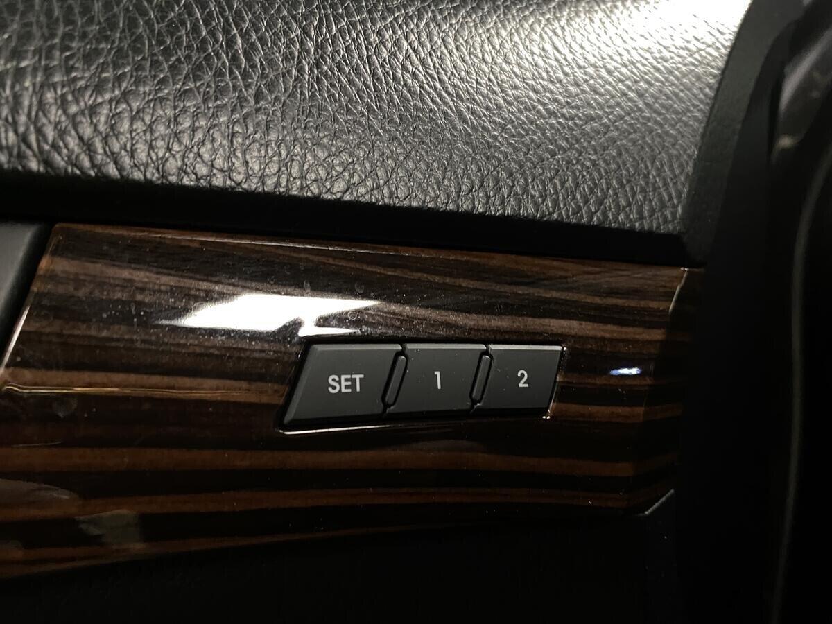 фото автомобиля 13