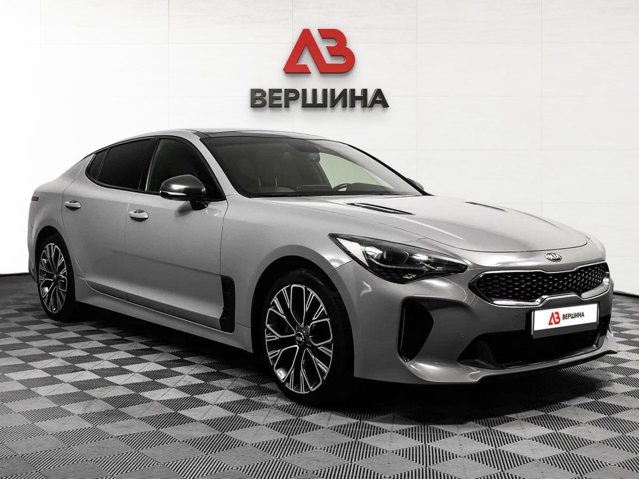 фото автомобиля 2