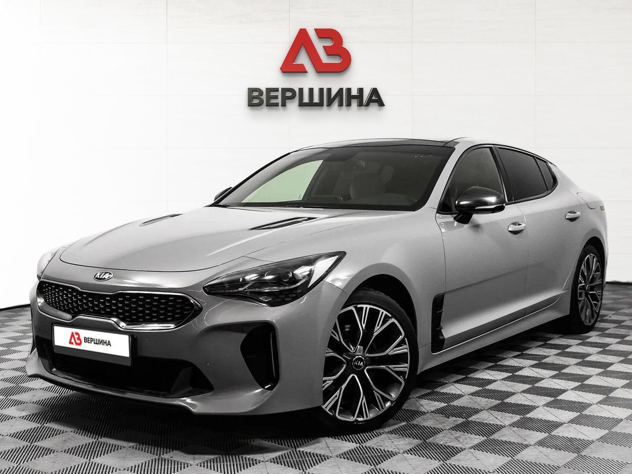 фото автомобиля 0