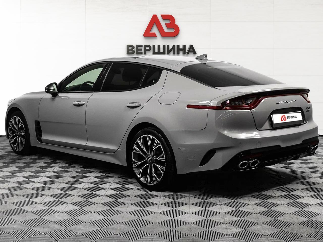 фото автомобиля 3