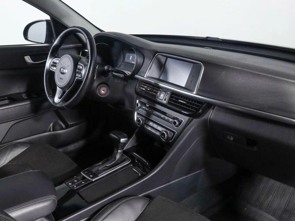 фото автомобиля 4
