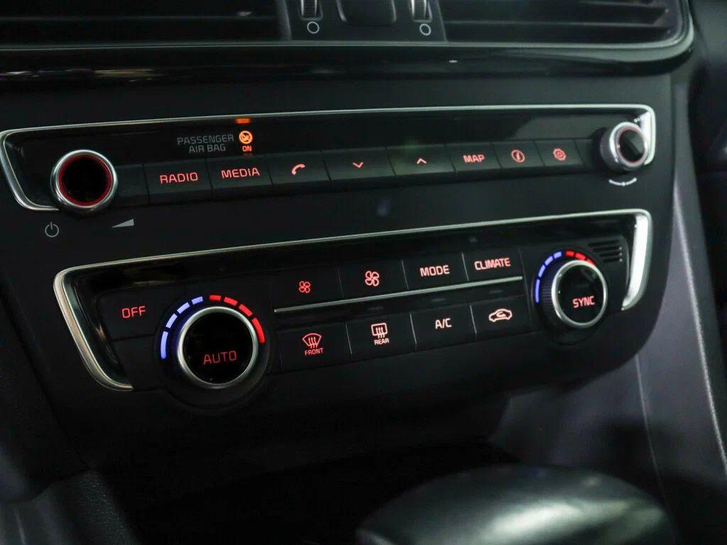 фото автомобиля 7
