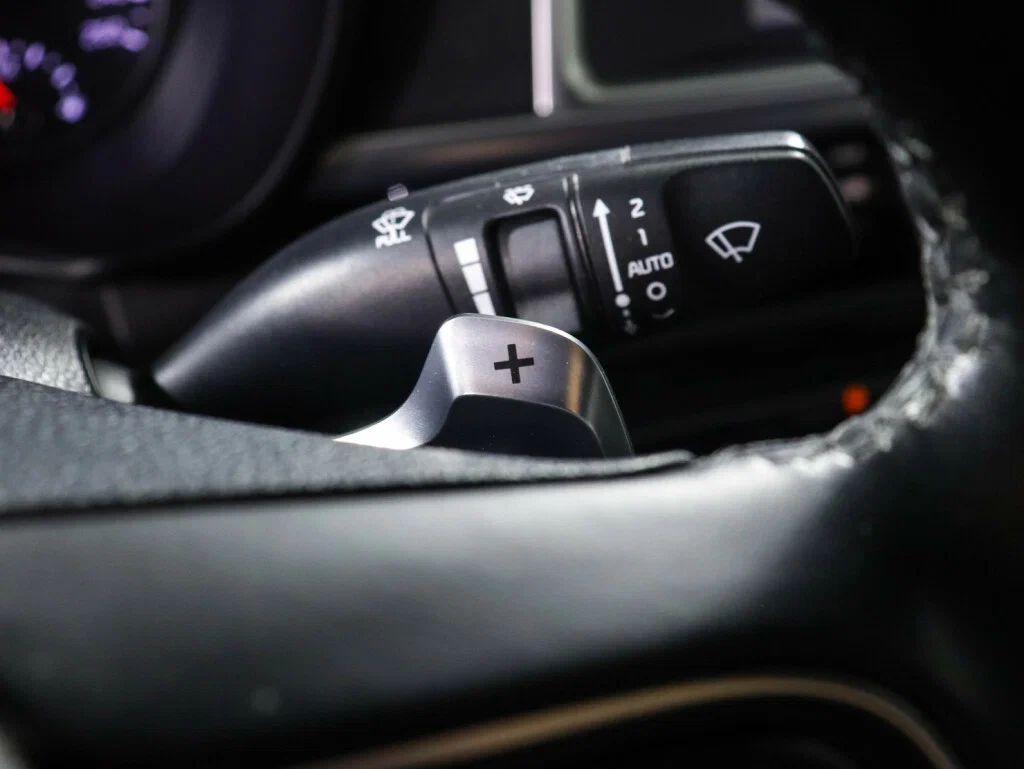 фото автомобиля 8