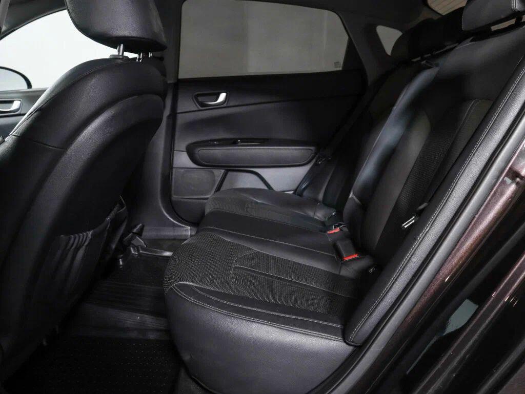 фото автомобиля 5