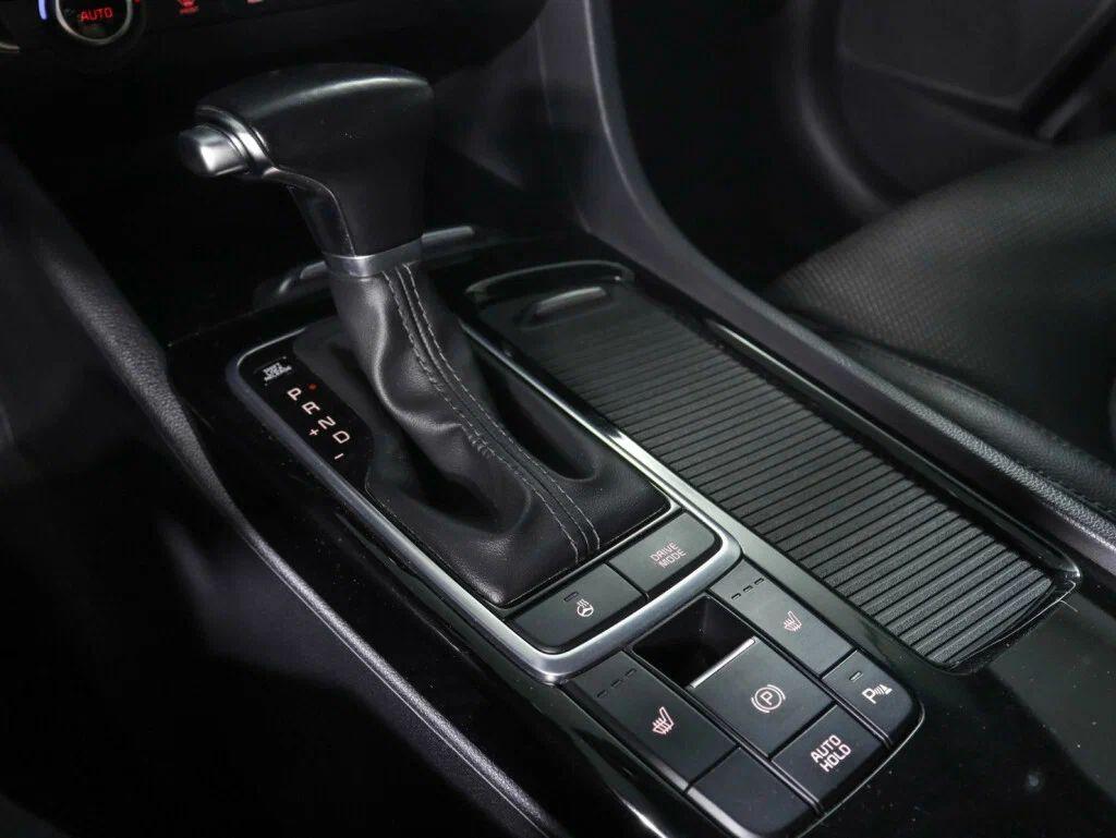 фото автомобиля 6