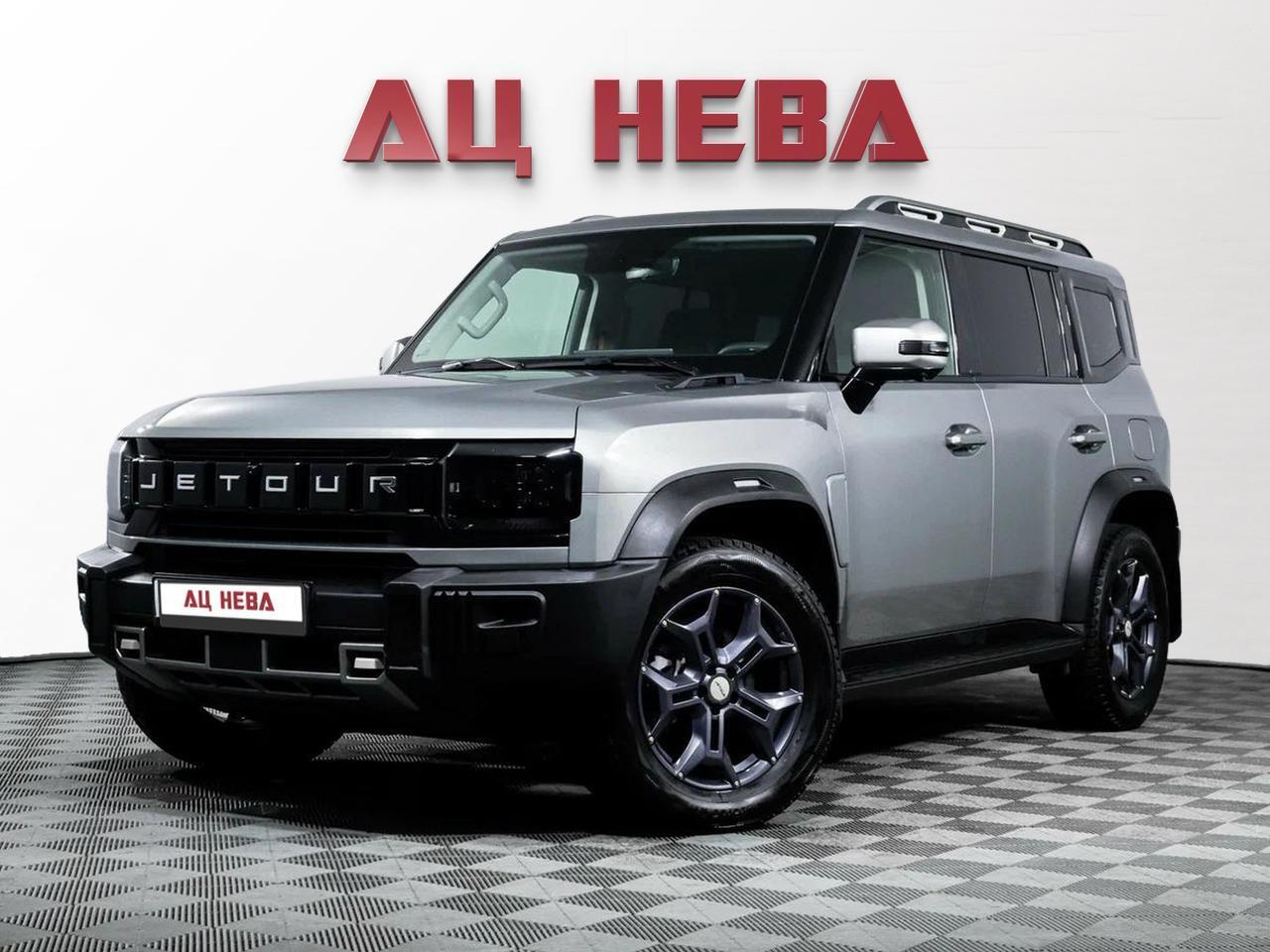 фото автомобиля 0