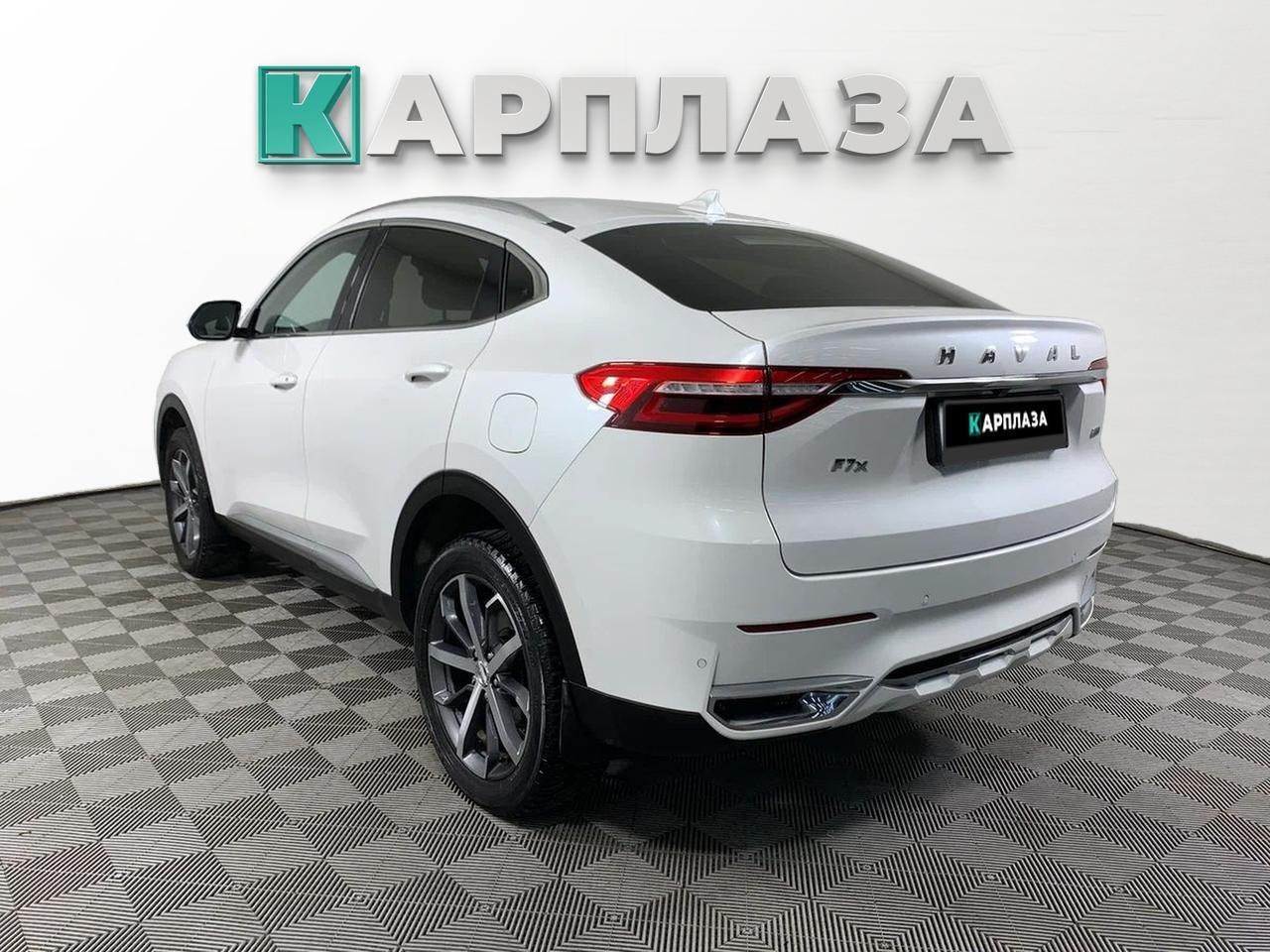 фото автомобиля 3