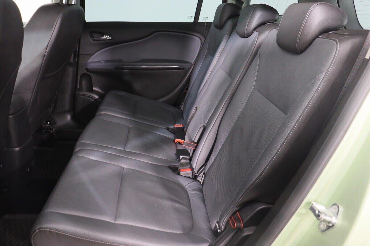 фото автомобиля 5
