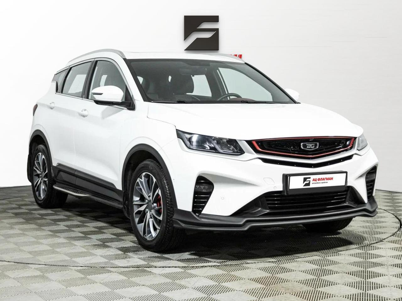фото автомобиля 2