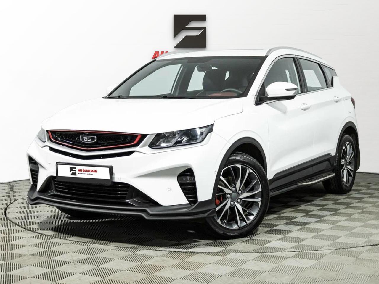 фото автомобиля 0