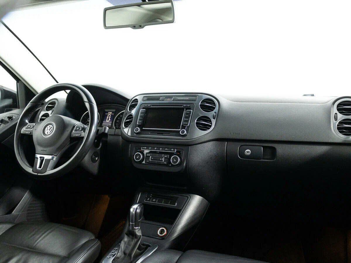 фото автомобиля 6