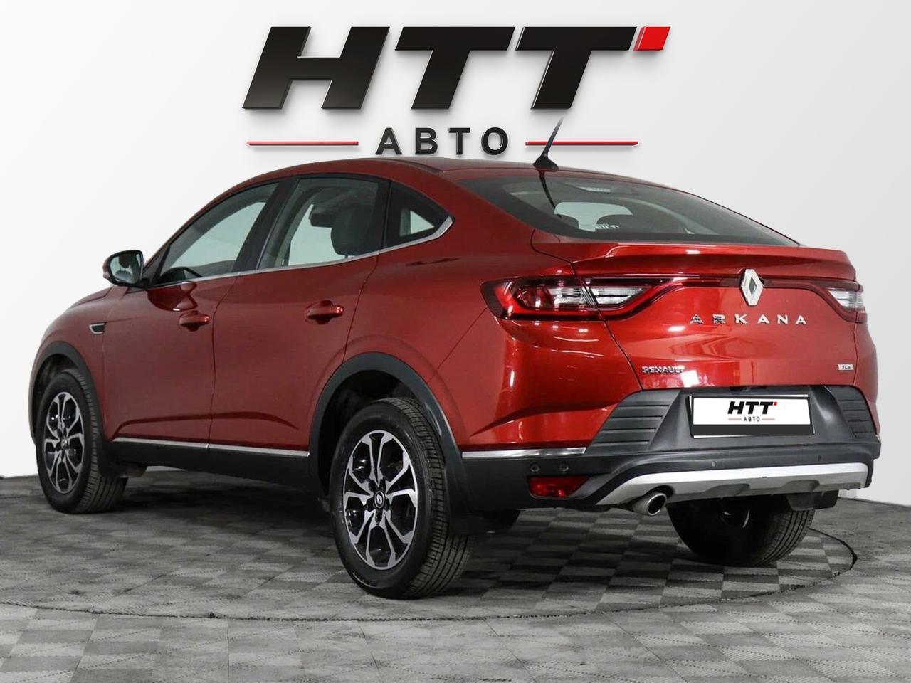 фото автомобиля 3