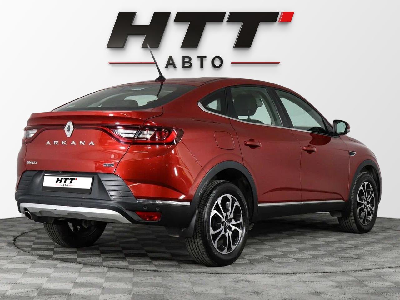 фото автомобиля 1