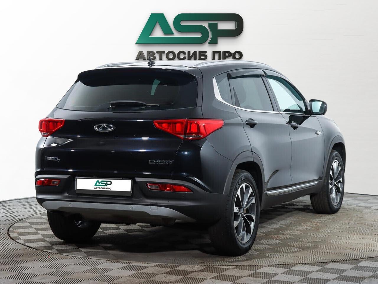 фото автомобиля 1
