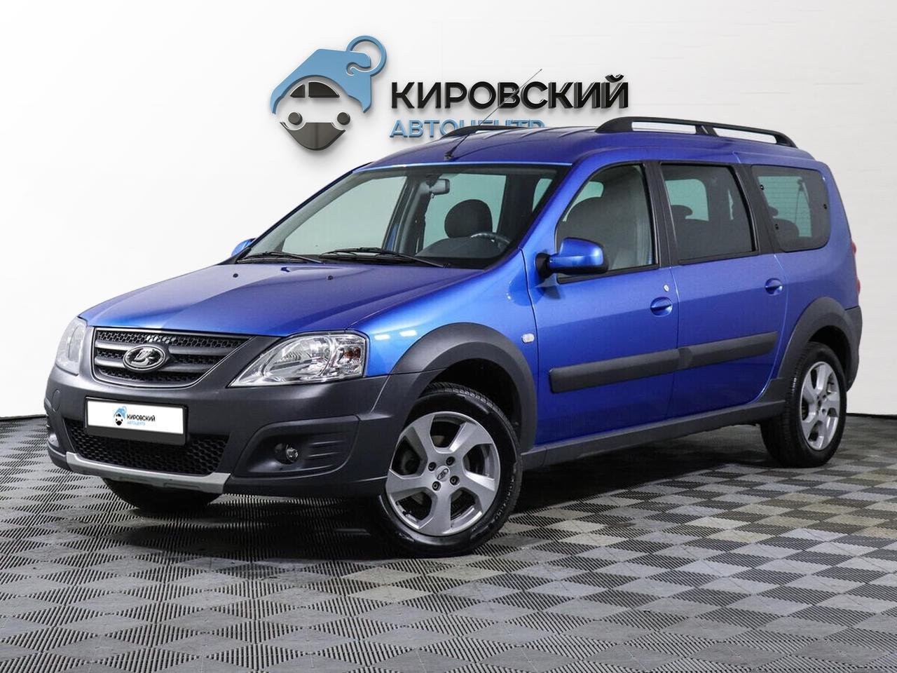 фото автомобиля 0