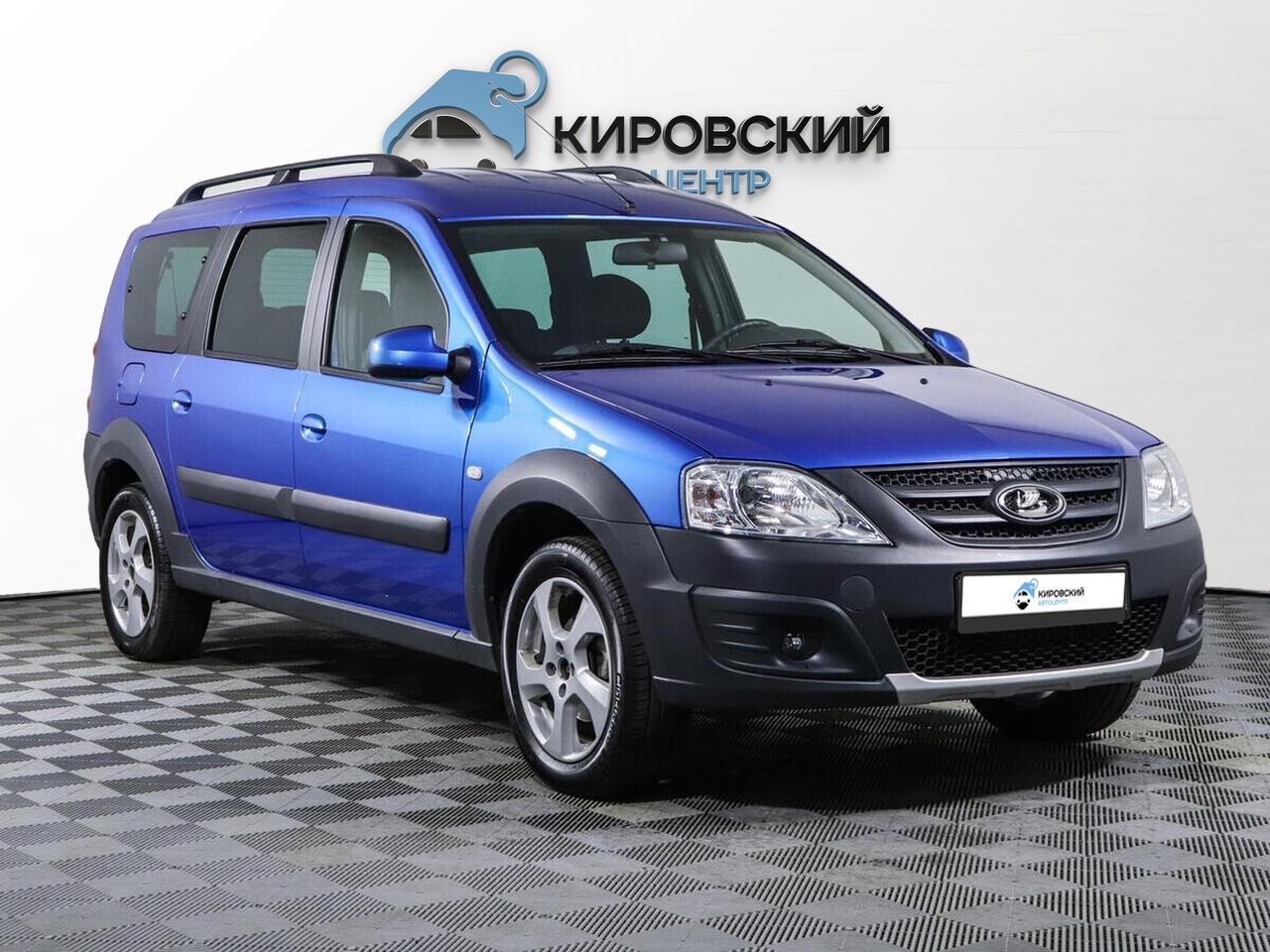 фото автомобиля 2