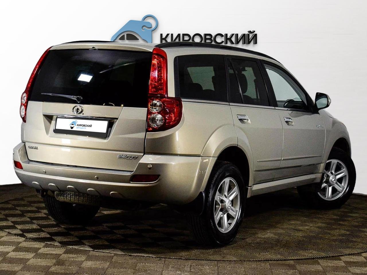 фото автомобиля 1