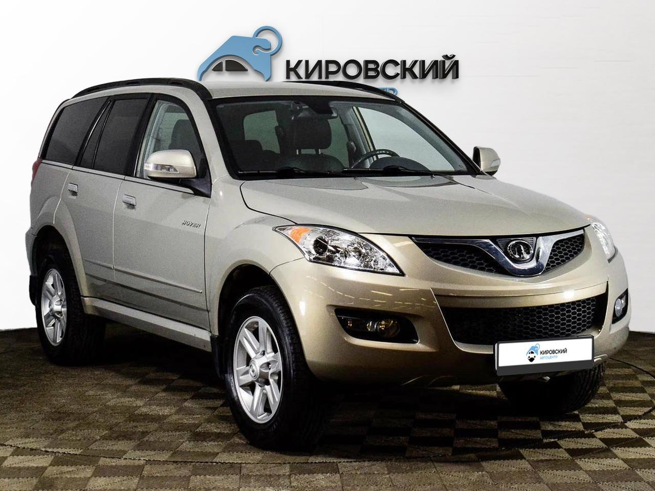 фото автомобиля 2