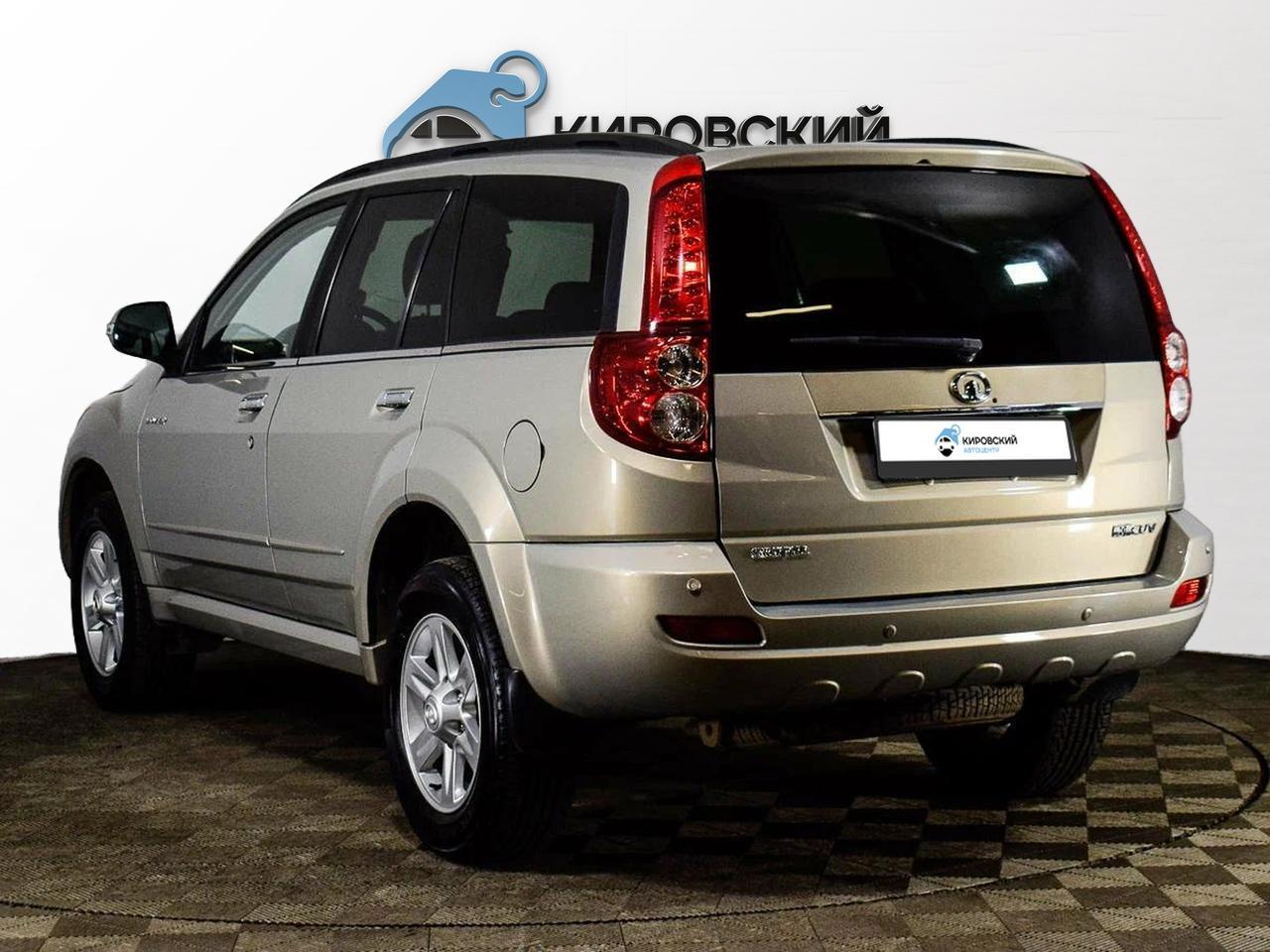 фото автомобиля 3