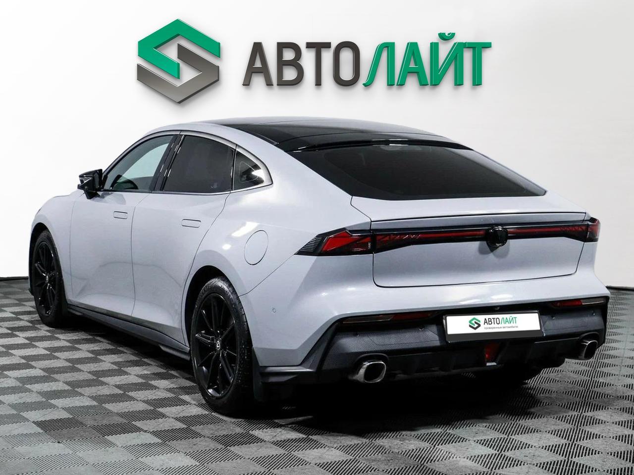 фото автомобиля 3