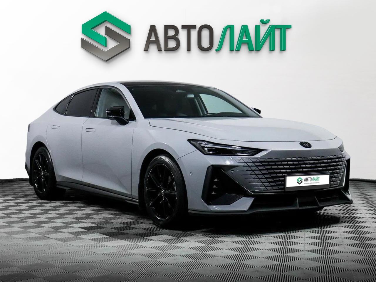 фото автомобиля 2